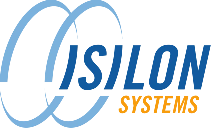 Isilon Systems